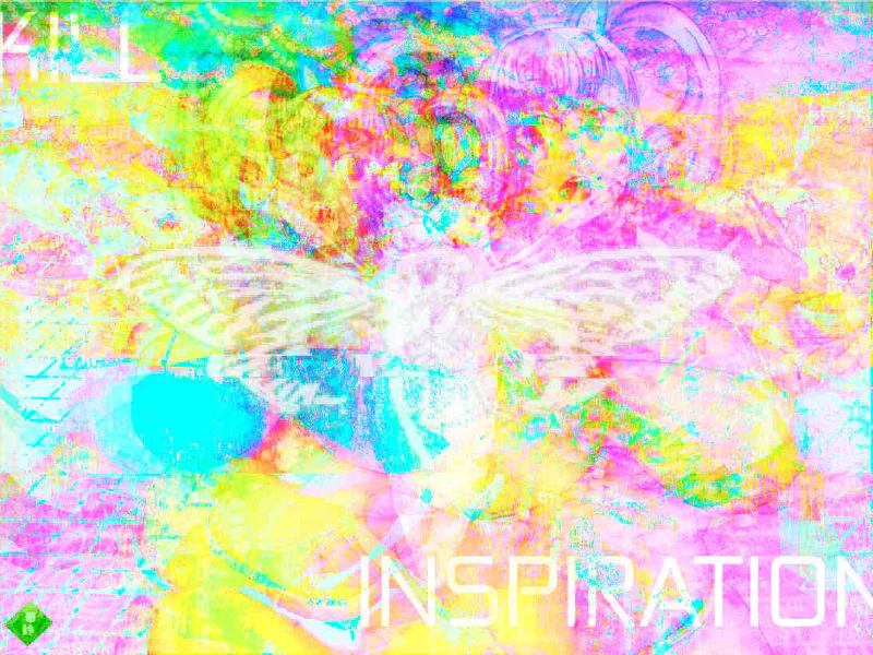 4b494c4c20494e53504952.jpg