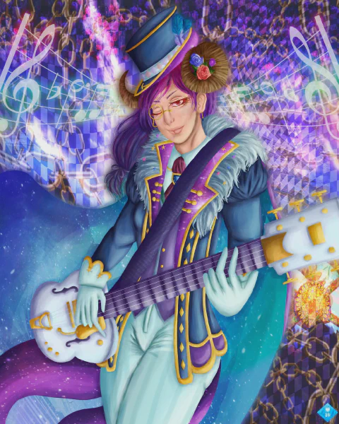 astraldharma.webp