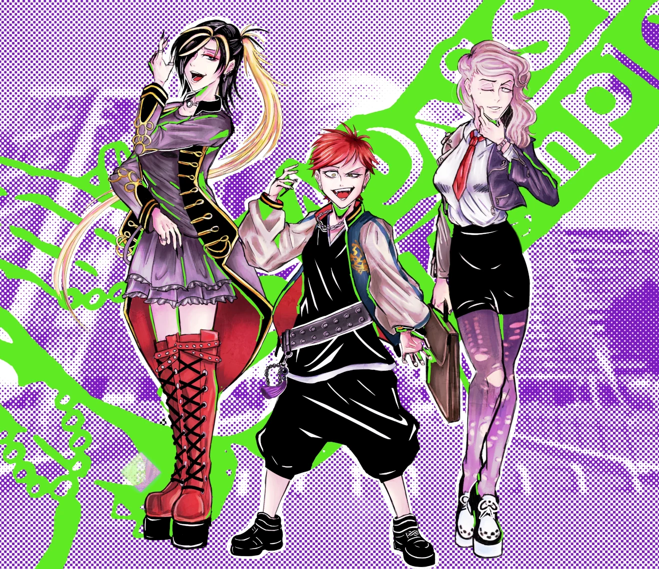 %!s(MISSING)