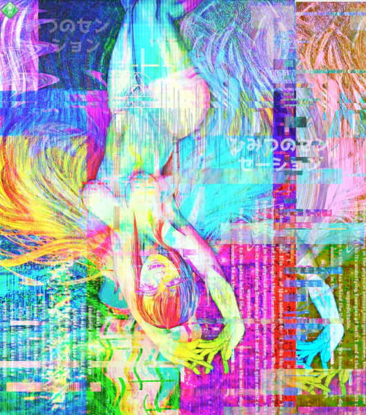 bcjigcfrcgsqzcfia.jpg