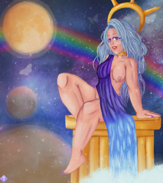 celestialbodies.webp