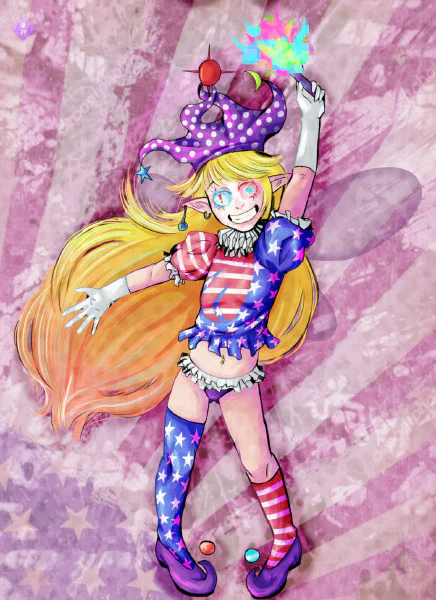 clown.jpg