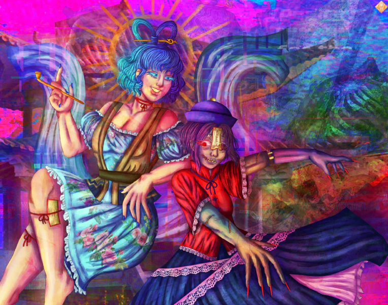 desiderium.jpg
