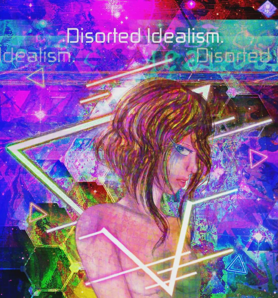 disortedidealism.webp