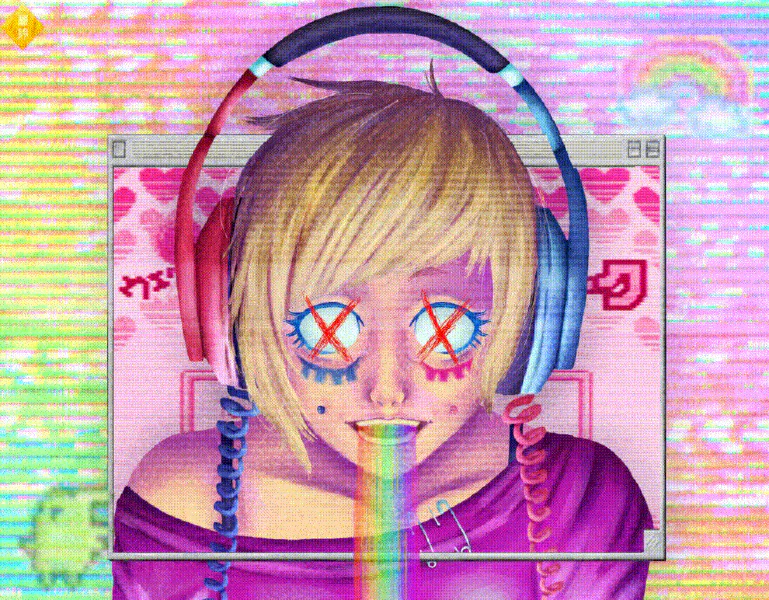 electromagique.gif