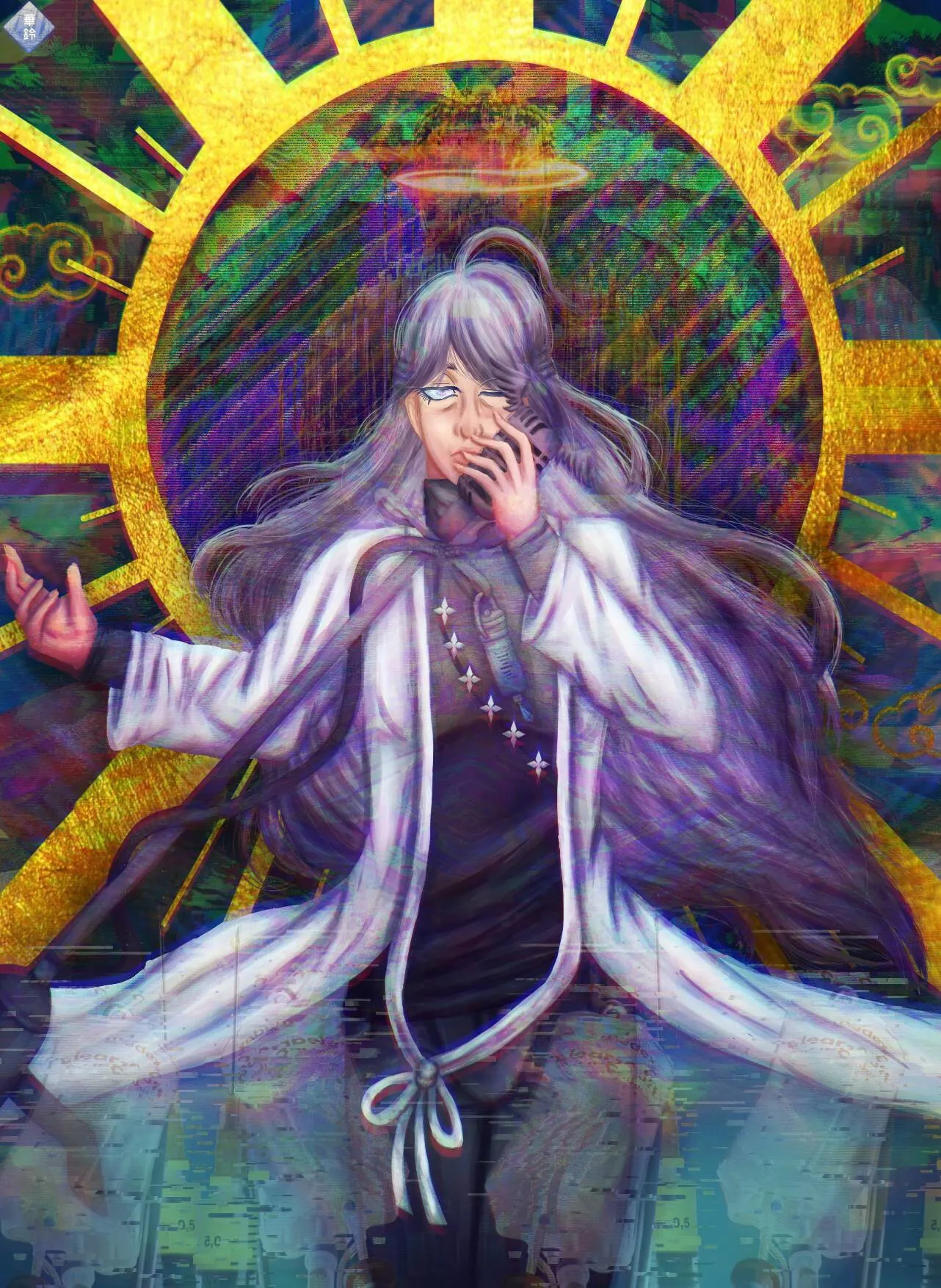 %!s(MISSING)