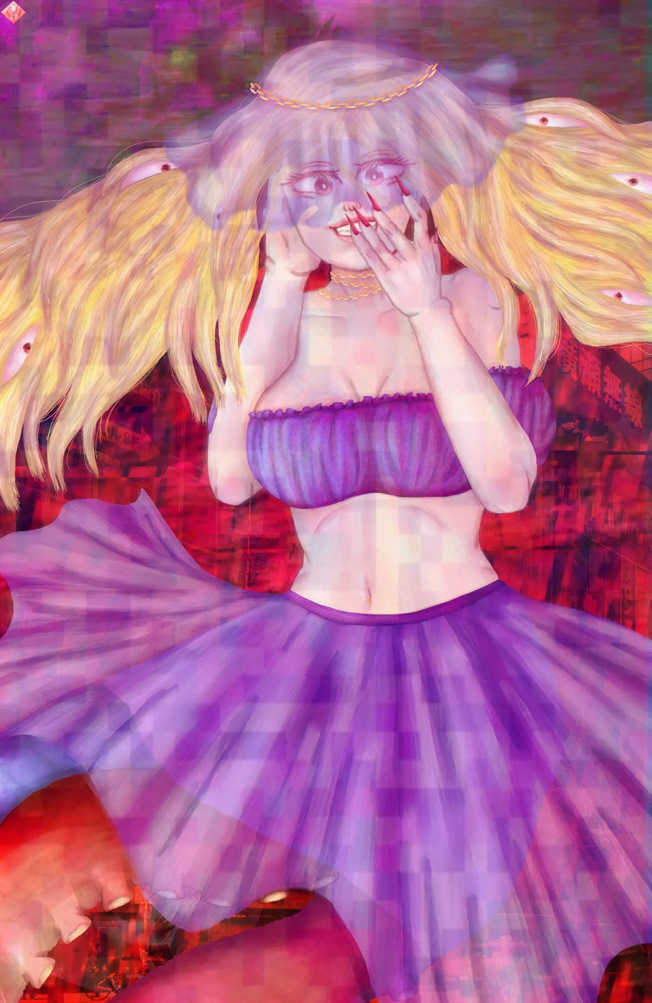 %!s(MISSING)