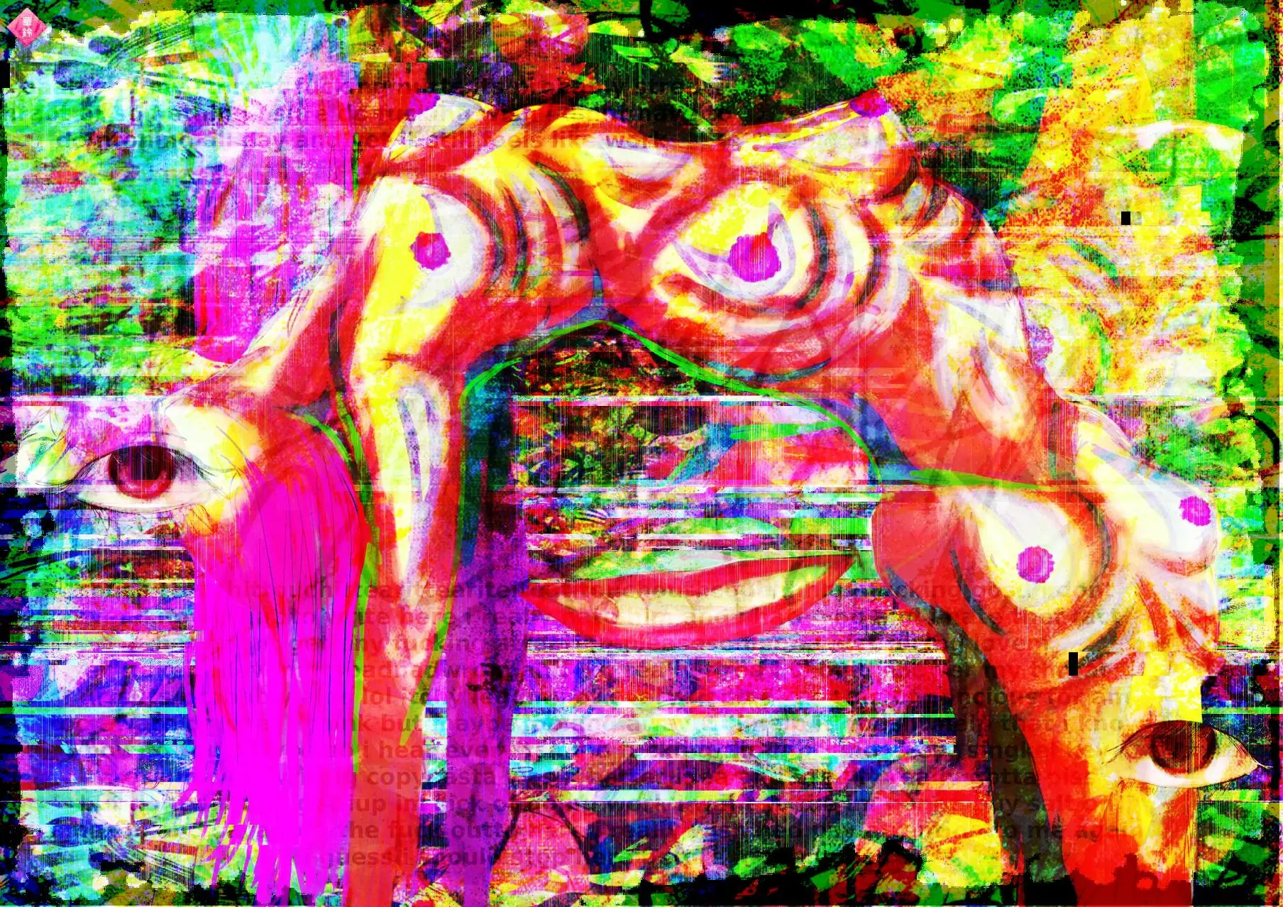%!s(MISSING)
