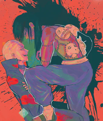 kakuhida1.webp