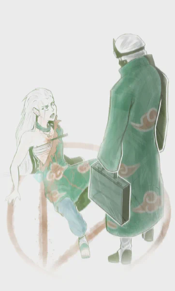 kakuhida2.webp