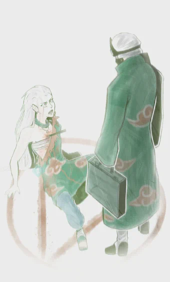 kakuhida2.webp