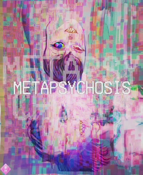 METAPSYCHOSIS.webp