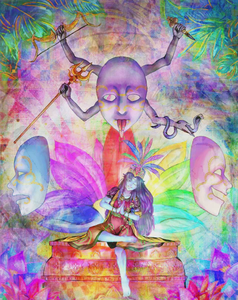 godhead.webp