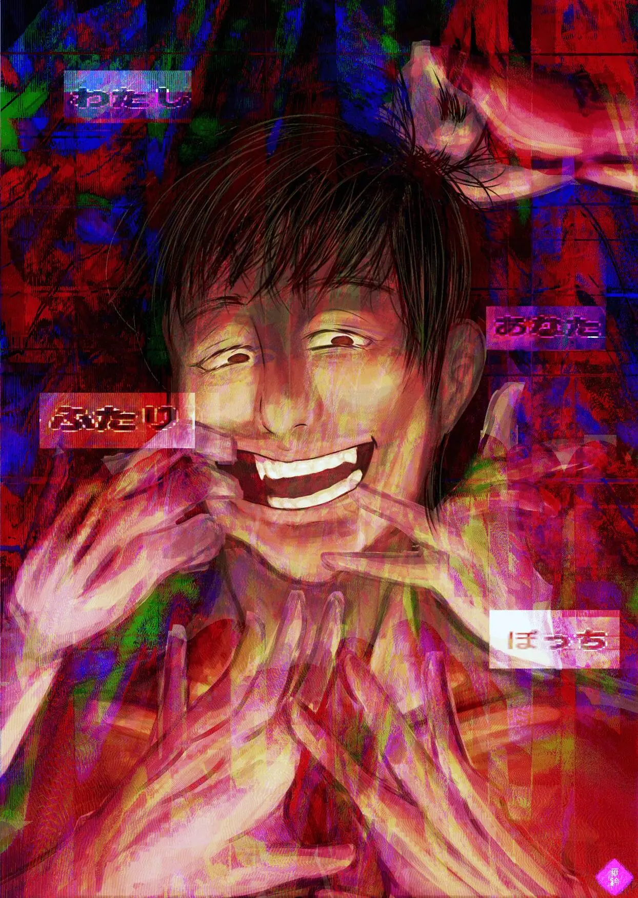 %!s(MISSING)
