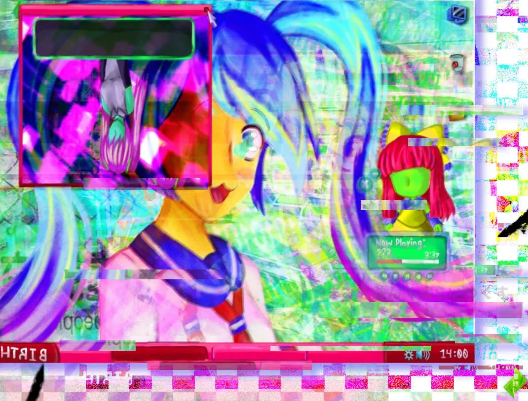 %!s(MISSING)