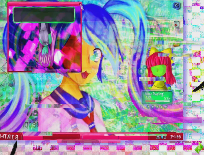rkcrevrapr.webp
