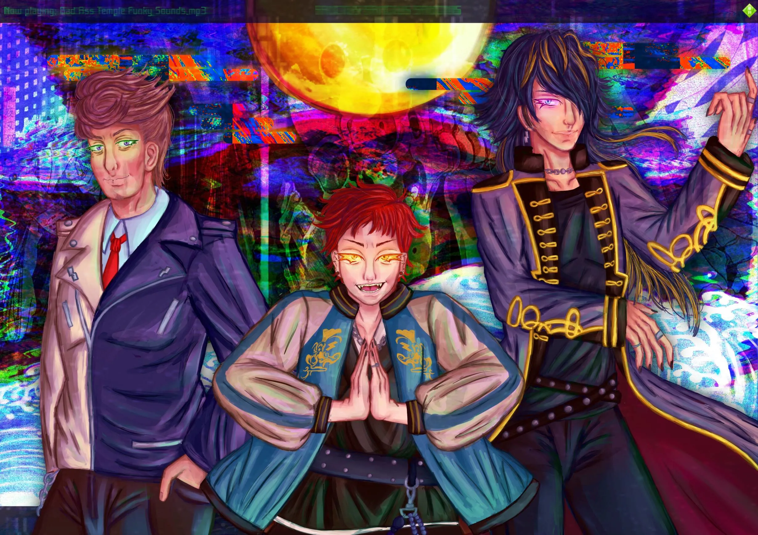 %!s(MISSING)