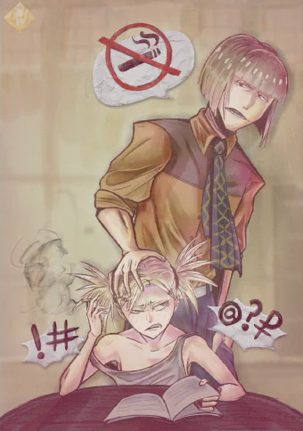 shiyori.webp
