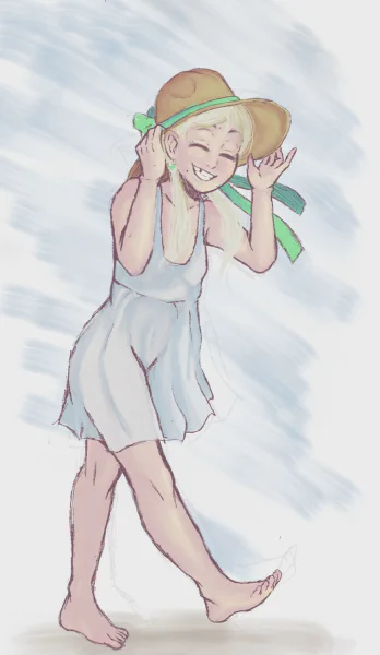 shojo.webp