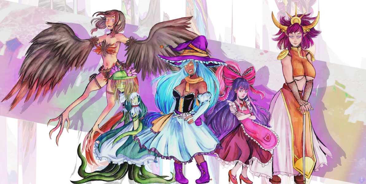 silhouette-v2.webp