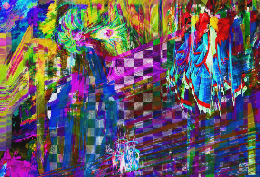 theiconoclastic.webp