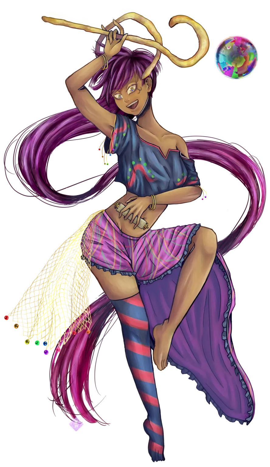 SIA NEKROPOLIS