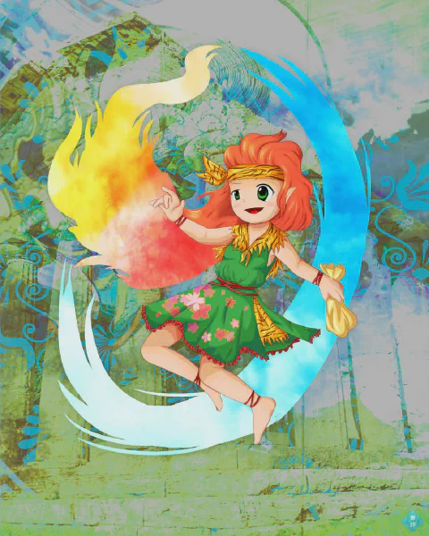fumiko.webp