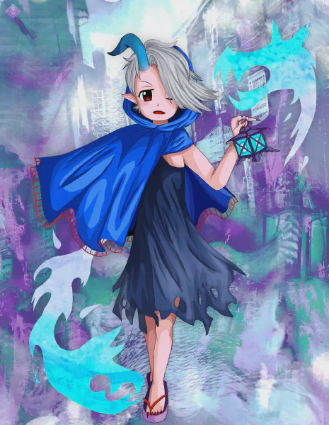 shiki.webp