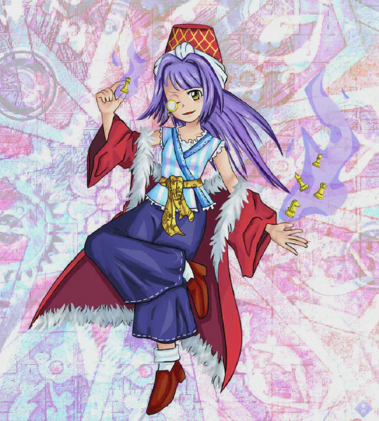 kanon.webp