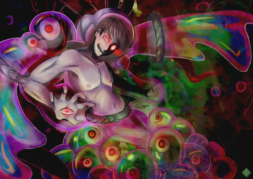 yogsothoth.webp