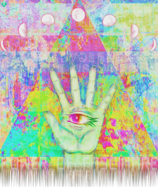 hand.webp