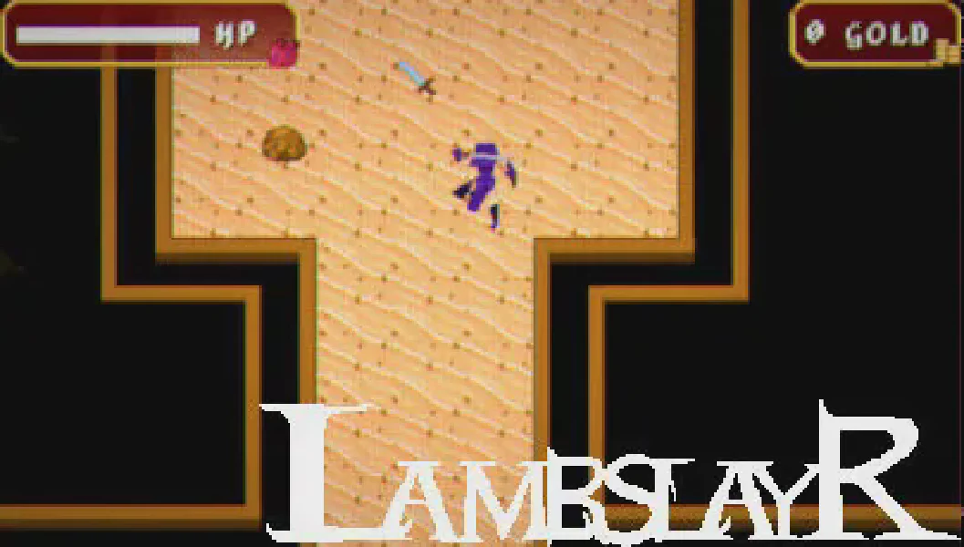 lambslayr.webp